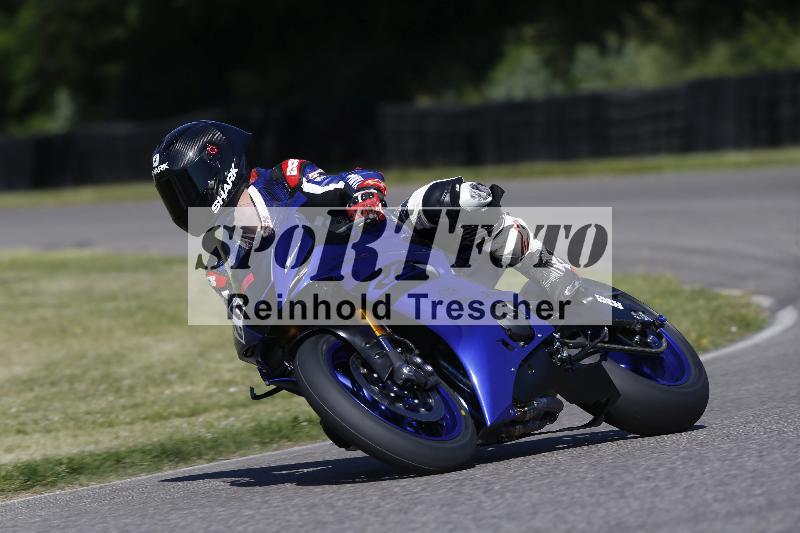 /16 16.05.2025 PROMAX ADR/Gruppe rot/26